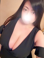 世界一薄いアレ💕