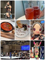 貸切外出デートありがとう💕