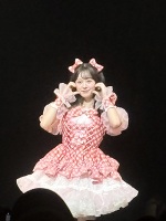 ミルクティー大好き💕