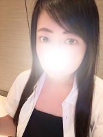 幸せに包まれました💕