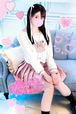 おはよう🎀🐰🌟💓
