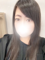 イッてきます💕
