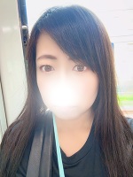 イッてきます💕