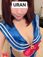 花金？華金？