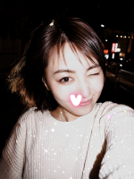 川崎ラタンゴ💃の多美（たみ）です🩷ご無沙汰しております💋