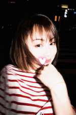川崎ラタンゴ💃多美（たみ）🩷🐰🩷