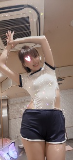 川崎💃ラタンゴ🌟多美（たみ）コスプレ