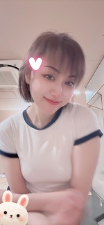 川崎💃ラタンゴ🌟多美（たみ）コスプレ