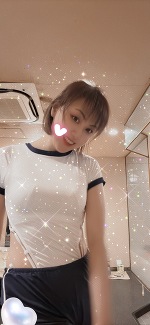 川崎💃ラタンゴ🌟多美（たみ）コスプレ