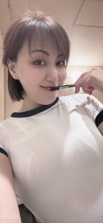 川崎💃ラタンゴ🌟多美（たみ）からの伝達〜🎺😁