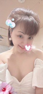 川崎💃ラタンゴの多美（たみ）顔射された？！？！