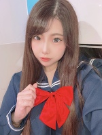 満枠まんさ