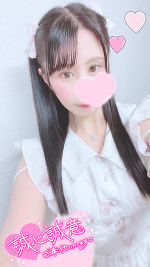 明日出勤🎀🐰🌟💓
