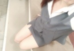 どんなことシタイ？