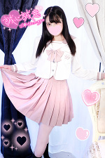 明日出勤🎀🐰🌟💓