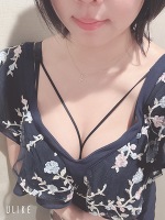 お久しぶりだよ