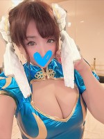 奇跡の頭笑