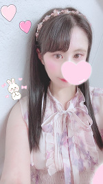次回,6/27頃出勤🎀🐰🌟💓