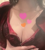 残りわずか…