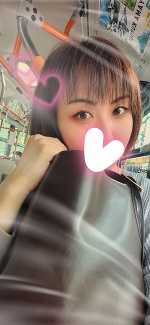 川崎〜ラタンゴ💃の多美🌟久々のLOVE