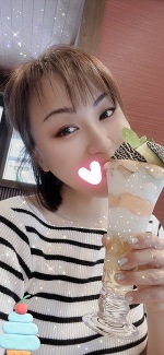川崎❤️ラタンゴ💃多美（たみ）🐰からのおはようと感謝❤️