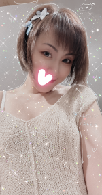 川崎〜堀之内🌟💃ラタンゴ🌟多美（たみ）多美
