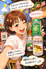〜堀之内🌟川崎〜ラタンゴ💃の多美たみだょん☀️✨💋✨