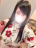 ありがとパイ💕