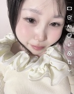 お久しぶりです🍀.*