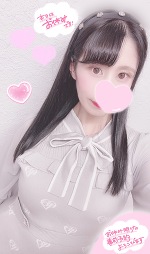 次回,土曜日 出勤👘🐰🌟💓