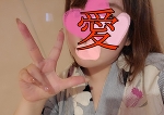 気づけば年1の祝い月✌️