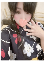 旅♥