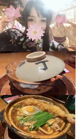 溶ける🫠
