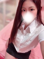 一夏の思い出🌻