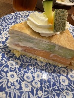 メロン💕