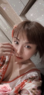 川崎堀之内🌟ラタンゴ💃多美（たみ）🐰♡