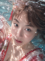 川崎堀之内🌟ラタンゴ💃多美（たみ）🐰♡