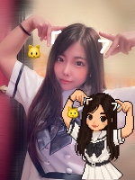 明日から✨