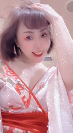 川崎堀之内⭐️ラタンゴ💃の花魁👘✨多美（たみ）