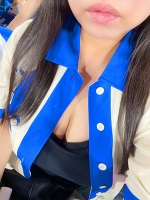 ＼横浜優勝／💕