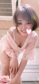川崎⭐️ラタンゴ💃‼️多美（たみ）です