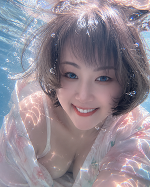 川崎⭐️ラタンゴ💃‼️多美（たみ）です