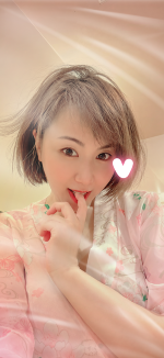 川崎⭐️ラタンゴ💃⭐️多美（たみ）はラストにいますよ❤️