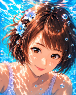 川崎⭐️ラタンゴ💃⭐️多美（たみ）はラストにいますよ❤️