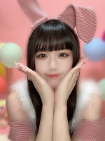 えーん！