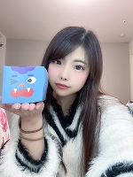 事前予約はモチベあがる⤴️