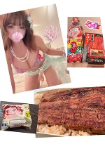 マジ　ぎゅんぎゅんぎゅん