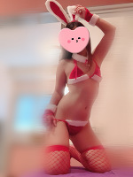 晴れると嬉しい☀️