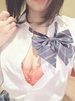 たまには？