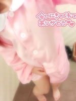 本指名様✨
